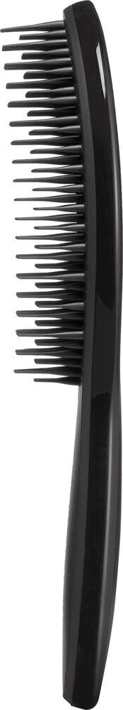 Tangle Teezer Bürste The Ultimate Styler schwarz
