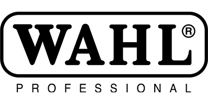 wahl-professional-elektro-logo