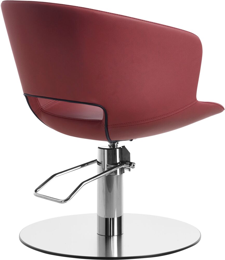 Friseurstuhl Elena