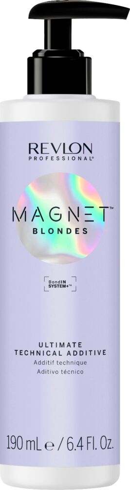 revlon-professional-magnet-blondes-ultimate-technical-additive-mit-arginin-als-zusatz-fuer-farbe-und-blondierung-in-flasche-mit-pumpspender-190ml