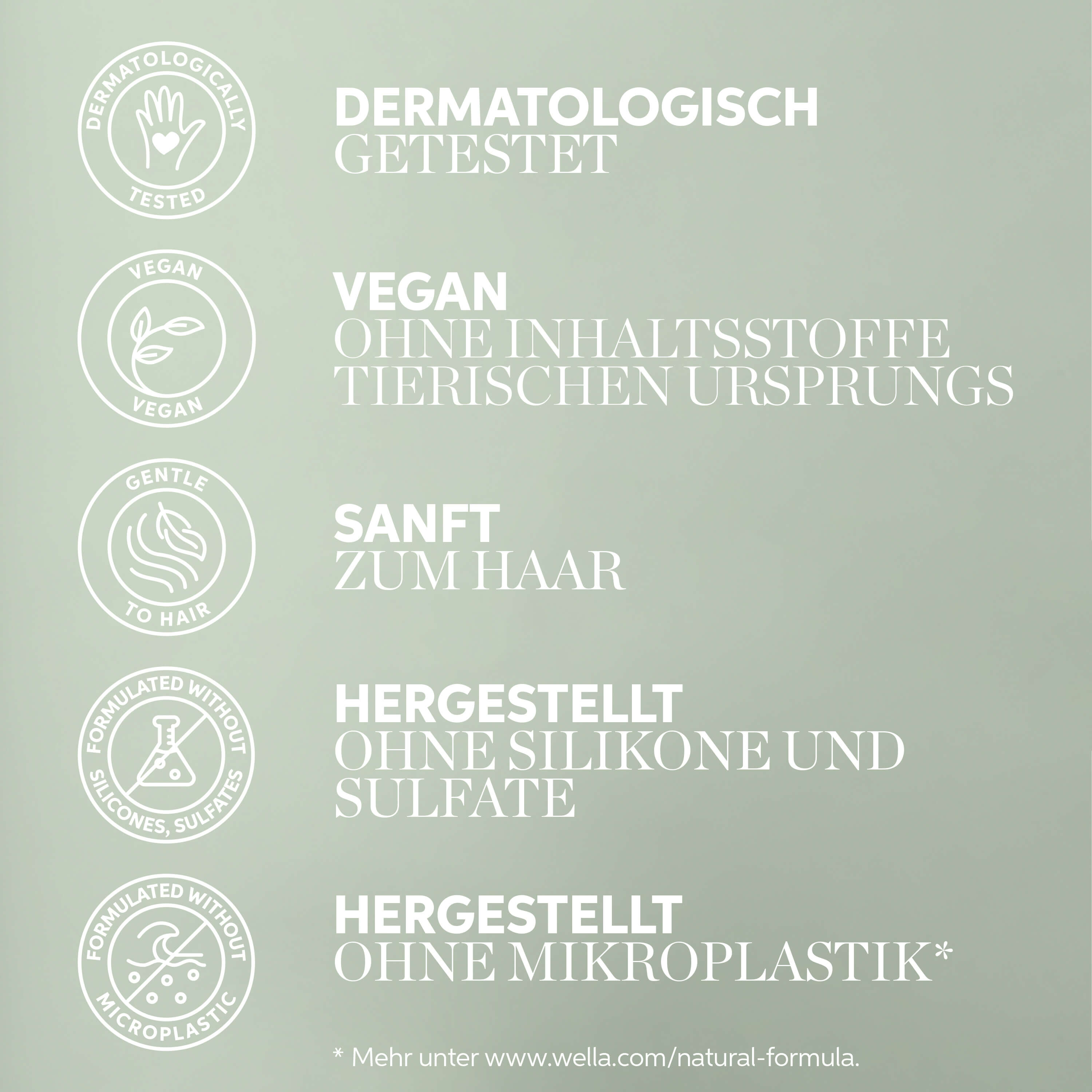 wella_professionals_elements_calming_serie_eigenschaften_stopperka