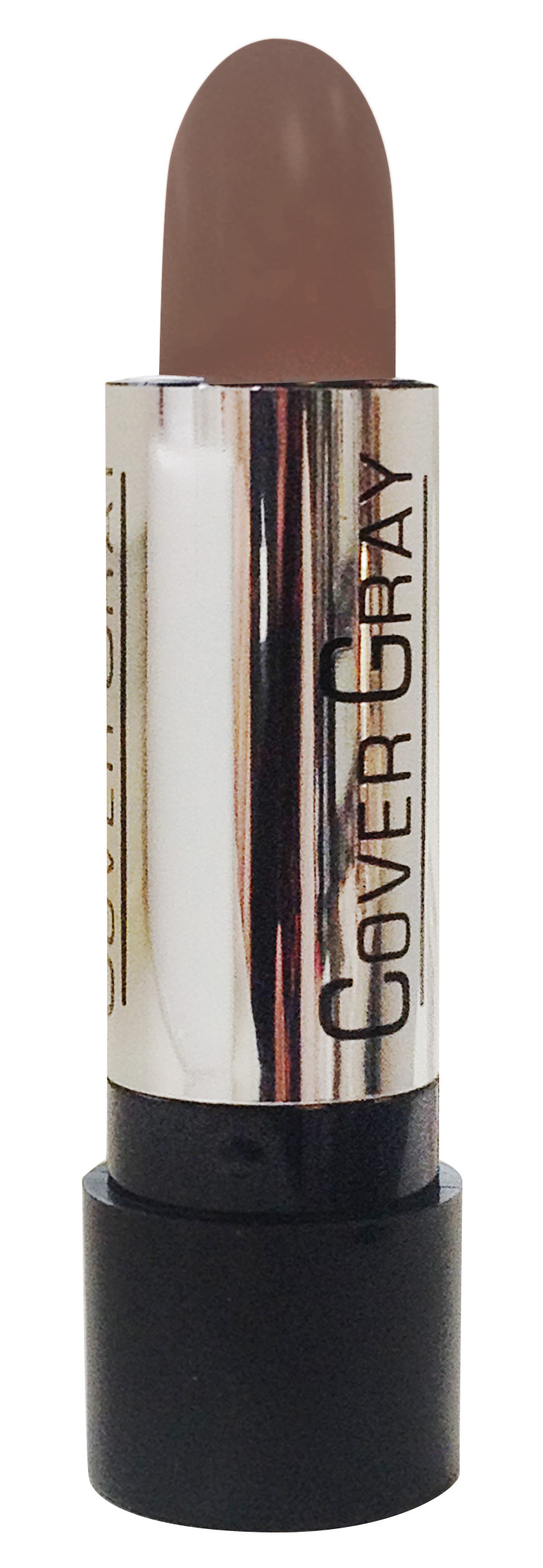 cover-your-grey-farbstick-zum-abdecken-grauer-haare-mahagoni