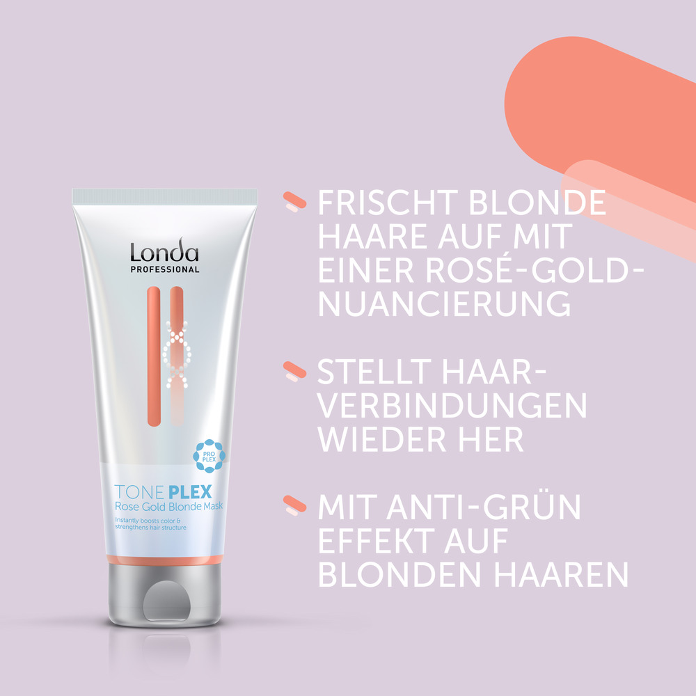 londa-professional-toneplex-rose-gold-maske-vorteile-200ml-tube