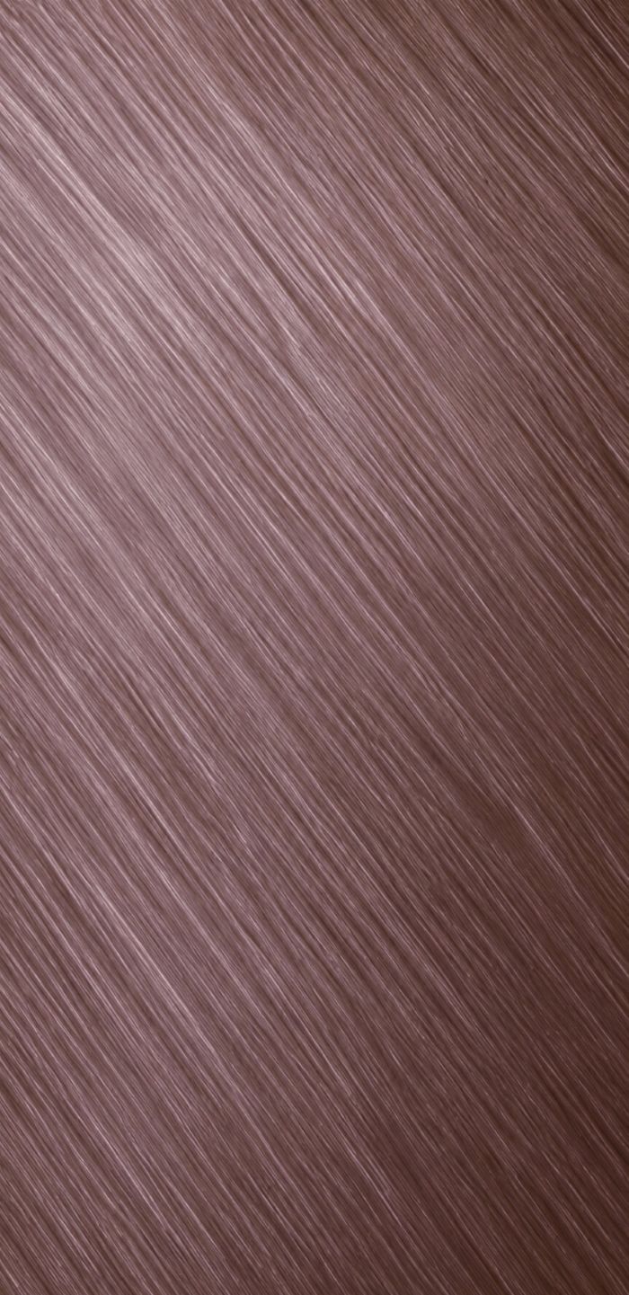 cool bronze@pearl beige