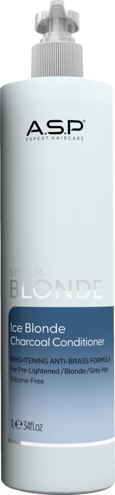 asp-system-blonde-ice-blonde- conditioner-neutralisiert-gelb-und-orangestich-mit-uv-filter-275-ml-weiss-blaue-flasche