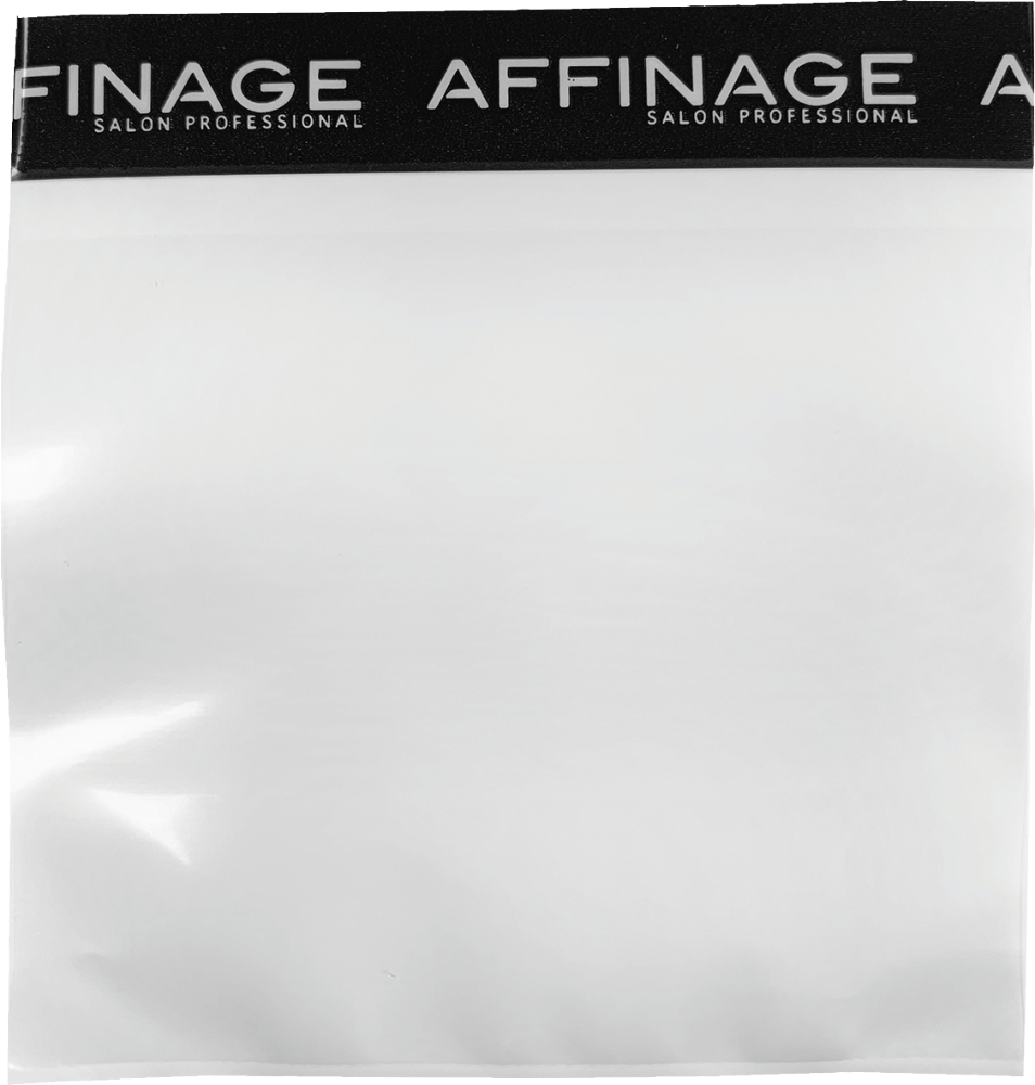 A.S.P Colourtech Short Meche