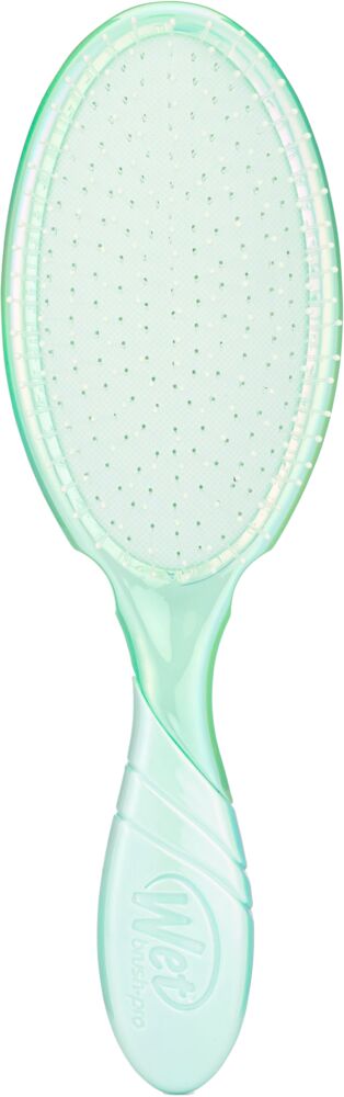 Wet brush-pro PRO DETANGLER
