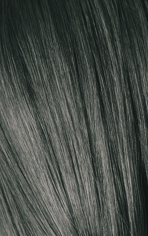 mittelblond cendré asch