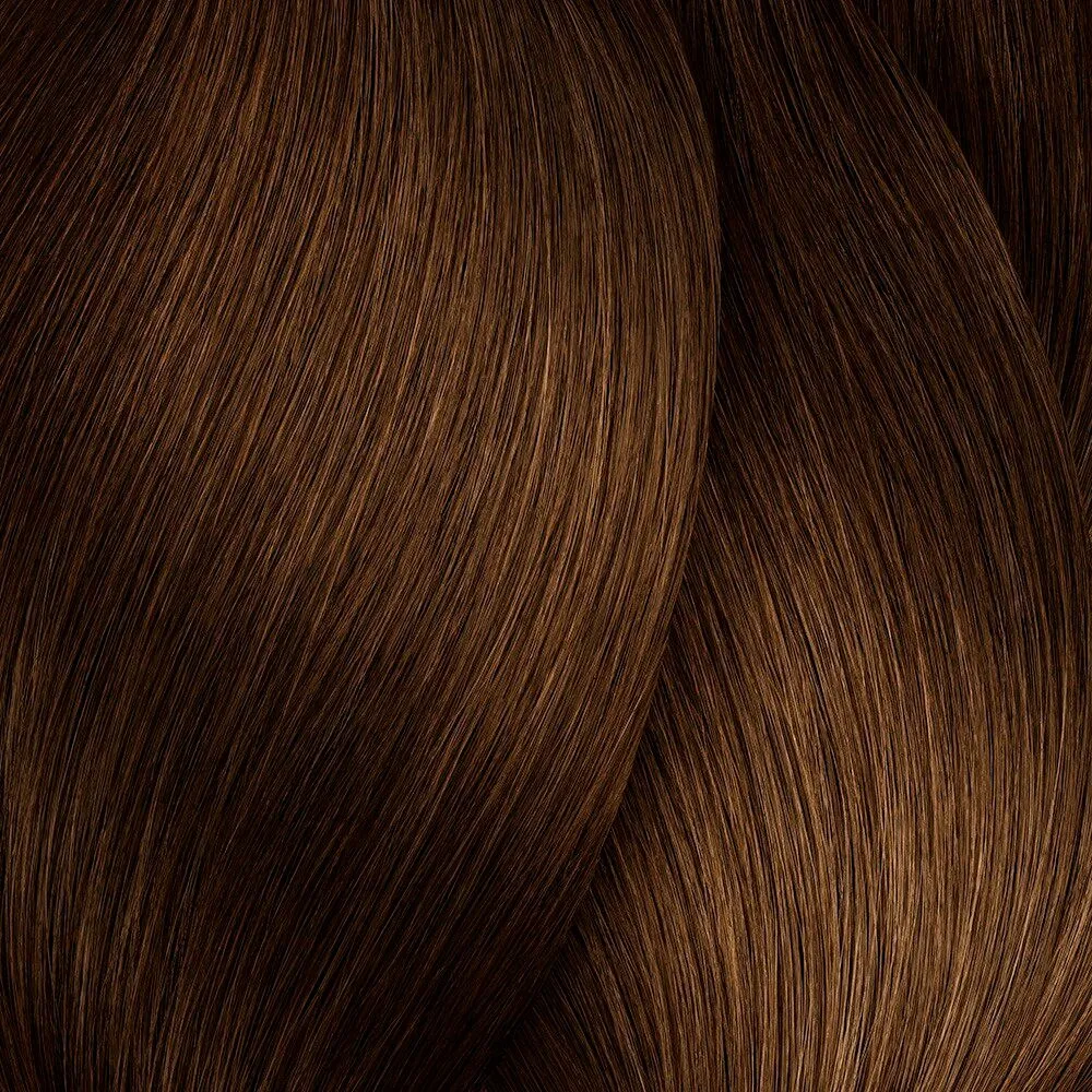 dunkelblond gold