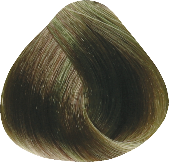 mittelblond matt