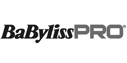 BabylissPro