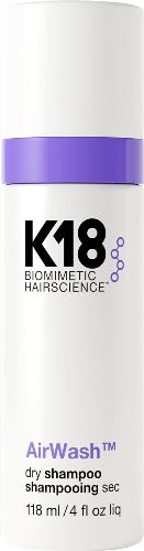 38400020_k18_air_wash_trockenshampoo_118ml_stopperka