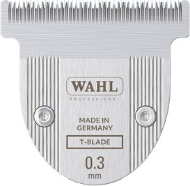 11300560_wahl_schneidesatz_t_cut_stopperka