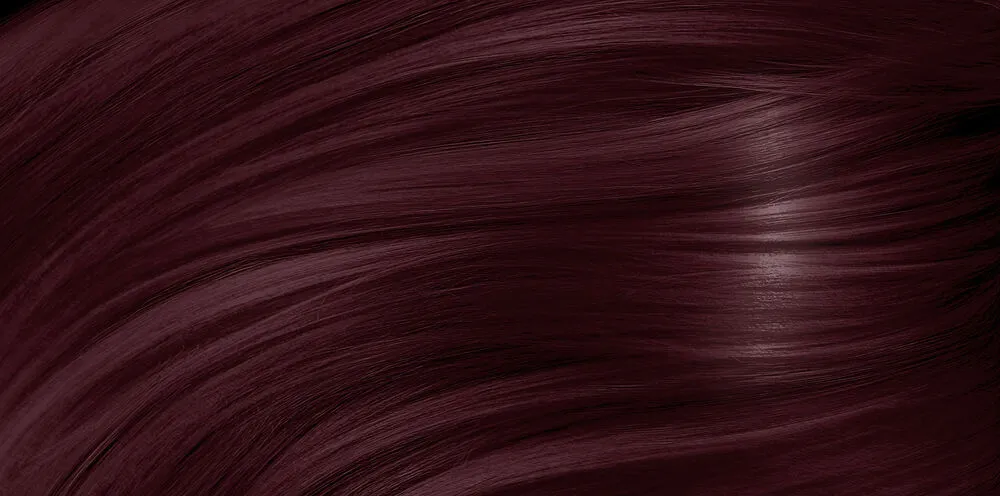 red berry