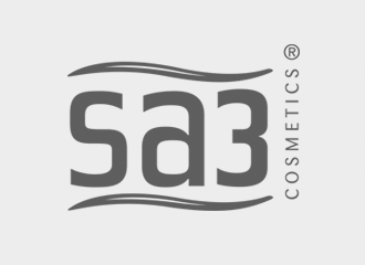 sa3-cosmetics-markenlogo