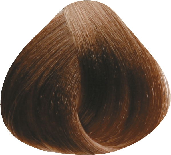 mittelblond