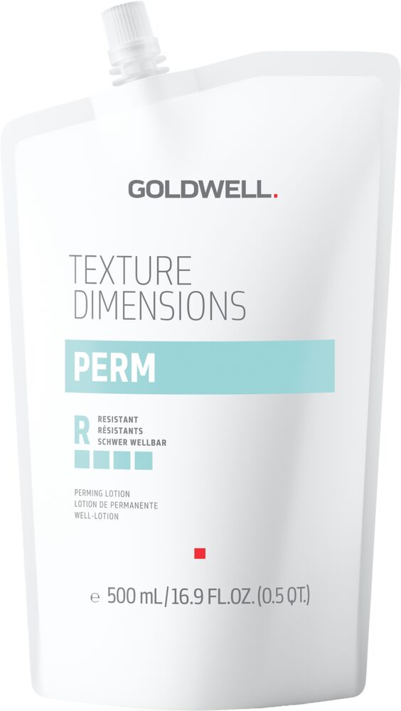 10803236-goldwell-texture-dimensions-perm-r-dauerwelle-fuer-starkes-naturhaar-500ml