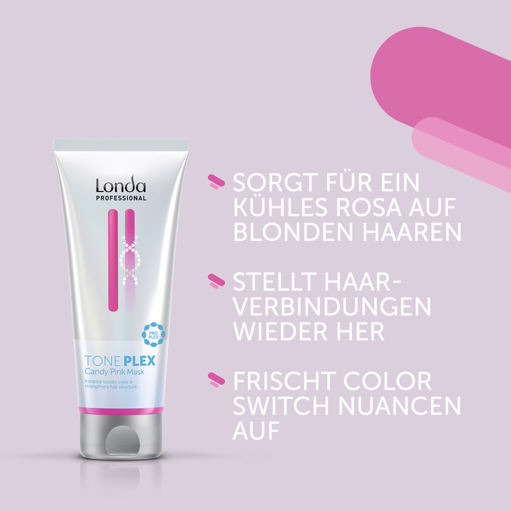londa-professional-toneplex-candy-pink-maske-vorteile-200ml-tube