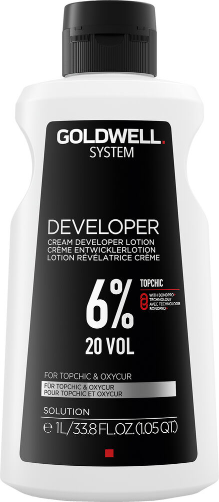 goldwell-system-developer-6-prozent-1liter-wasserstoffperoxid-fuer-blondierung-und-topchic-haarfarbe