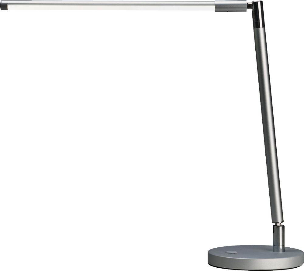 promed-ltl-749-led-tischlampe-dimmbar-aus-aluminium