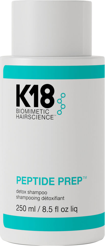 k18-peptide-prep-detox-shampoo-250-milliliter-produktbild
