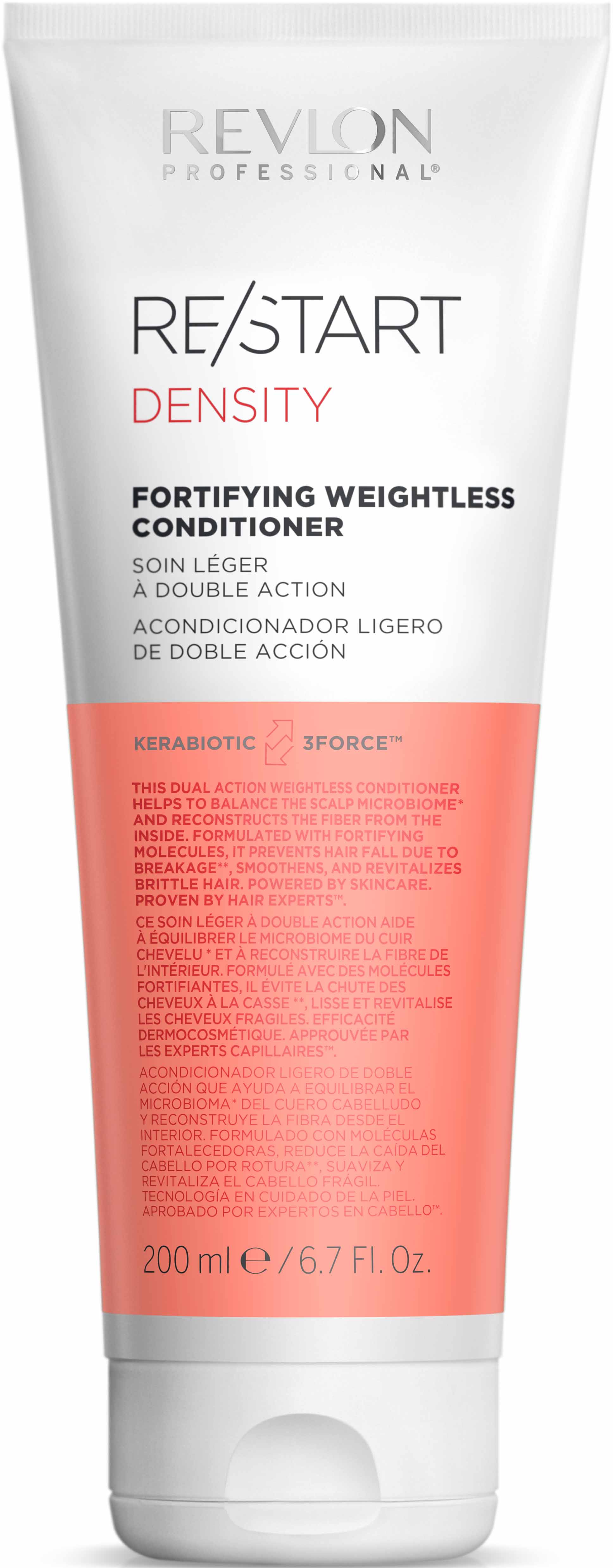 revlon-professional-re-start-density-anti-hair-loss-conditioner-gegen-aarausfall-weiss-orange-tube-200-ml