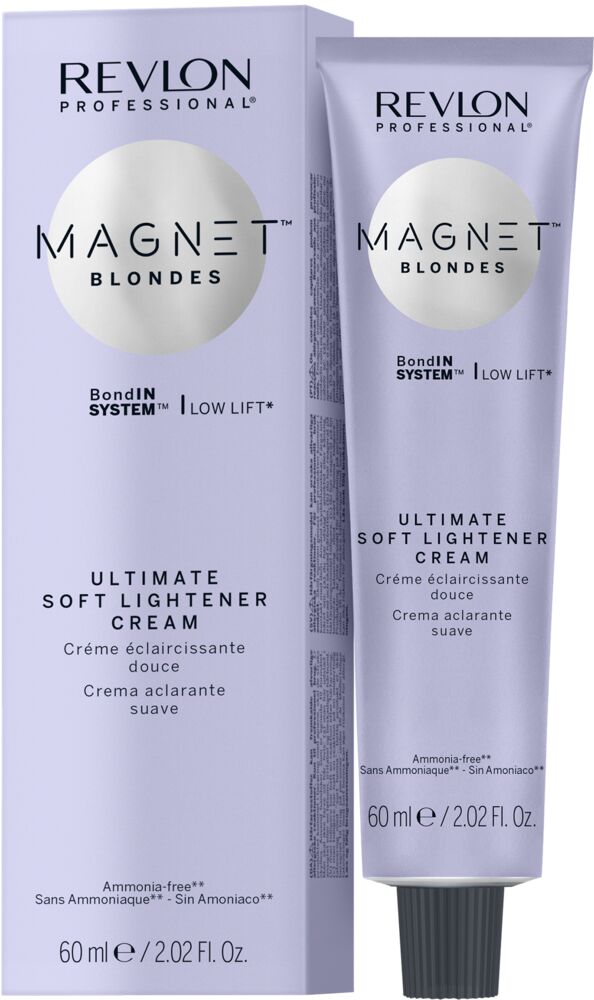 revlon_magnet_blonde_ultimate_soft_aufheller_60ml_stopperka