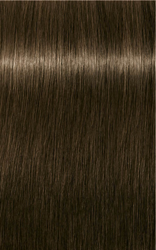 hellbraun beige