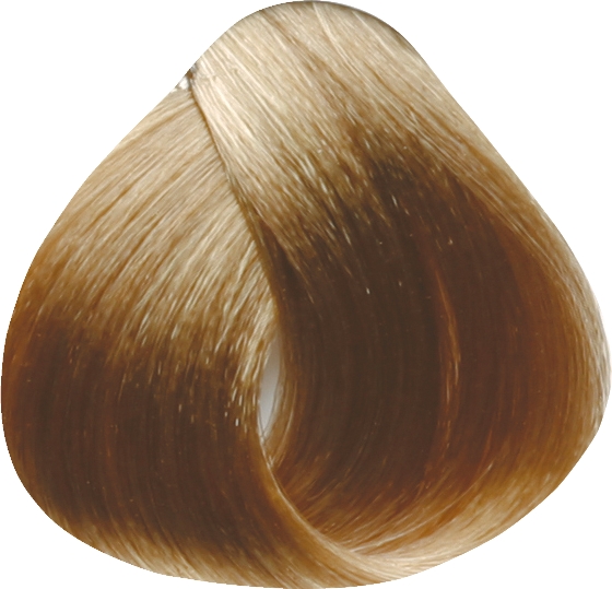 lichtblond pur