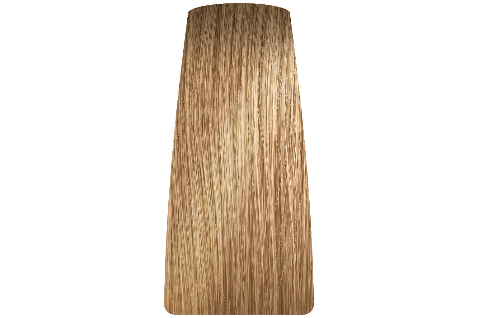 hell-hellblond gold