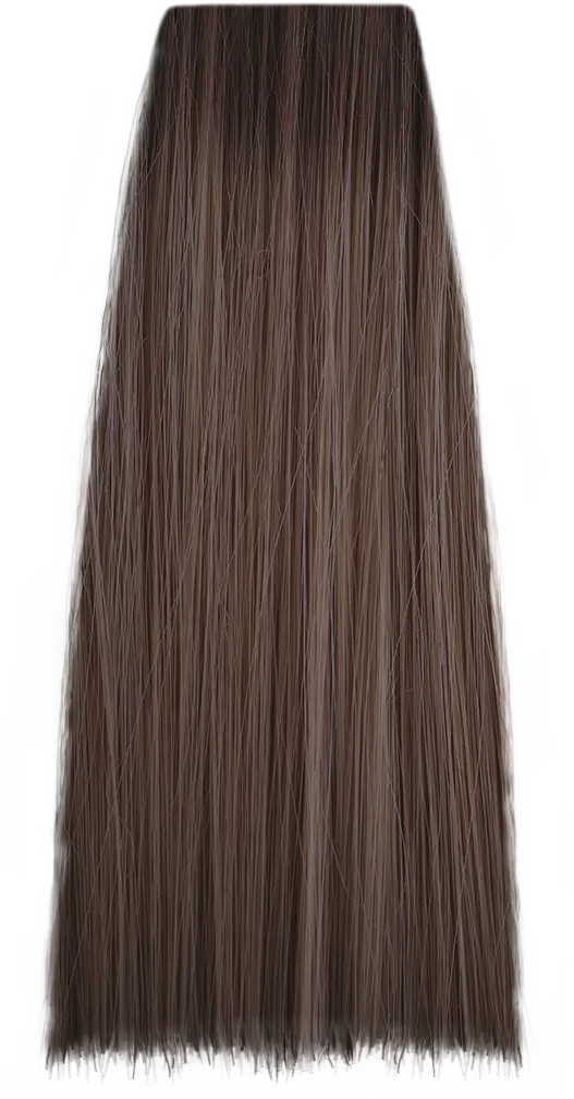 dunkelblond asch gold