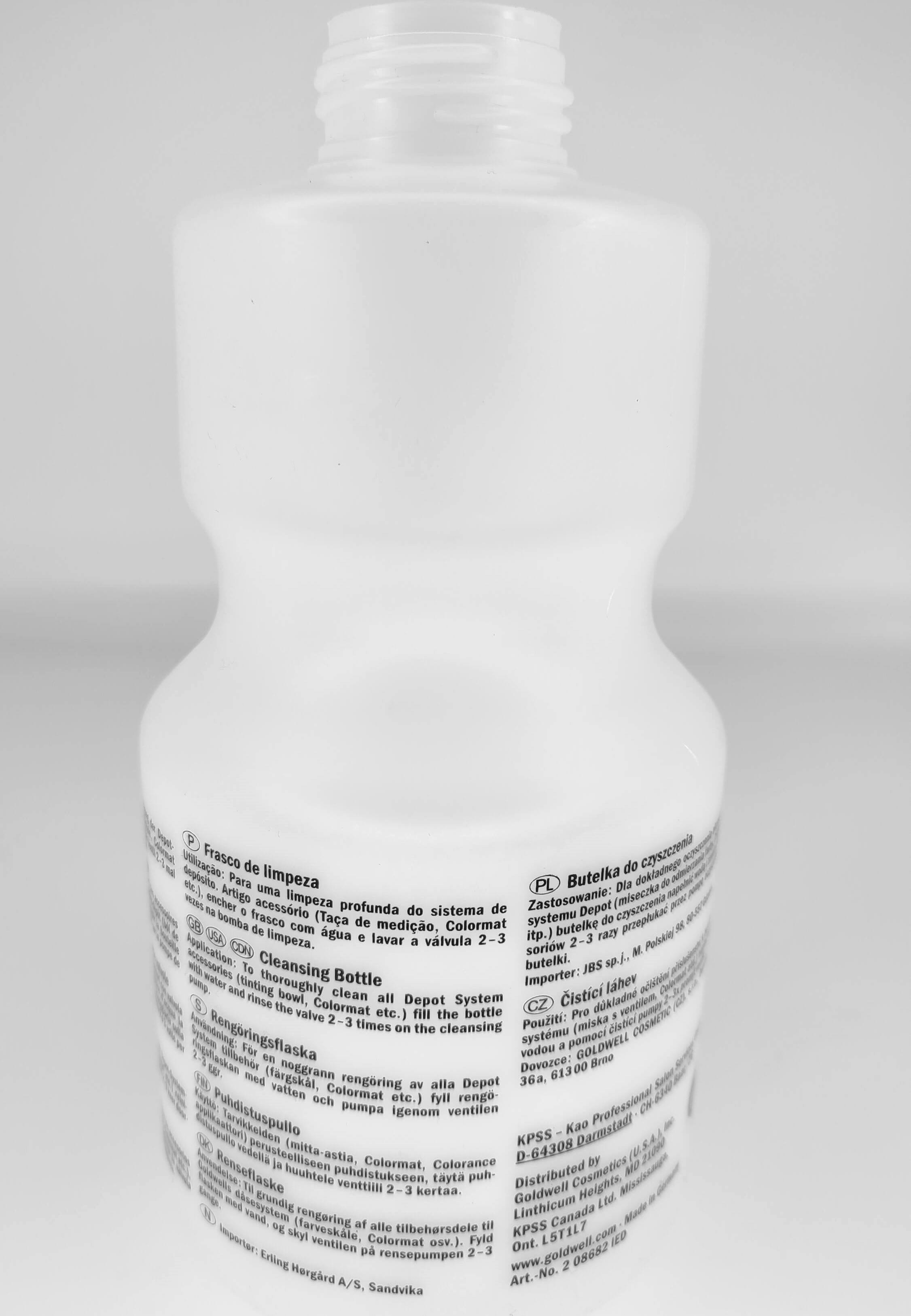 10800240_goldwell_reinigungsflasche_depot_stopperka_2