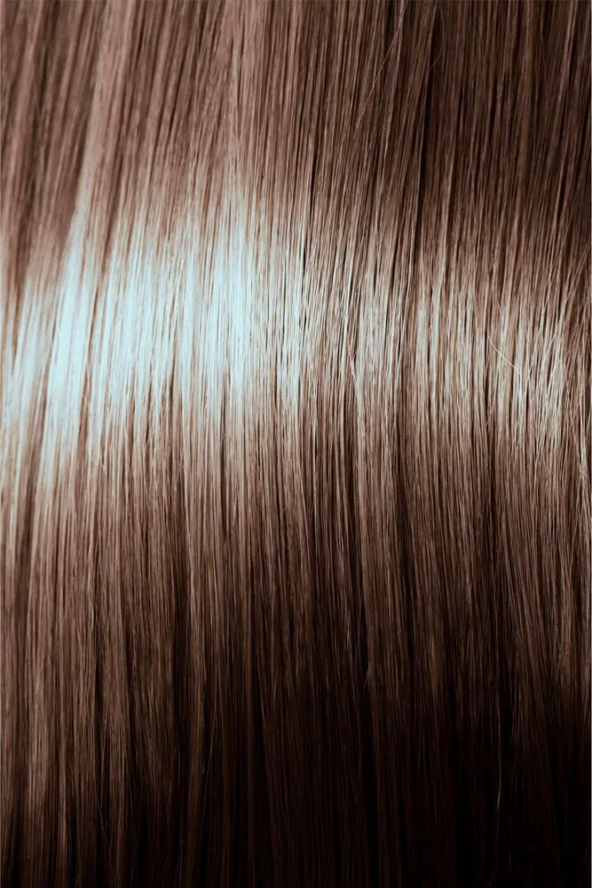 hellbraun beige