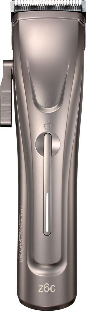 19000093_Olymp_Hair_Master_Clipper_z6c_stopperka