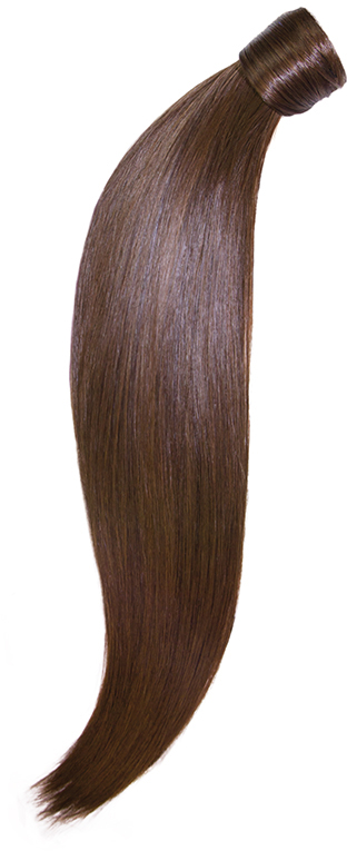 doublehair_extensions_haarteil_zum_anstecken_catwalk_ponytail_zopf