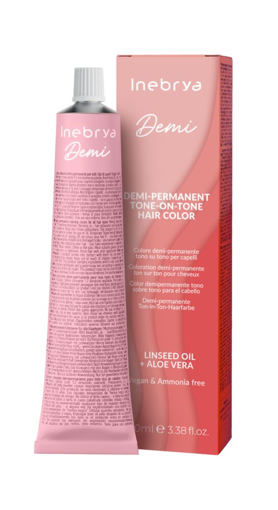 inebrya-demi-intensivtoenung-in-pinker-umverpackung-100-ml