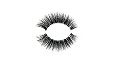 kuenstliche-wimpern-schwarz-volumen-look