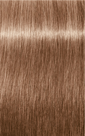 extra hellblond schoko kupfer