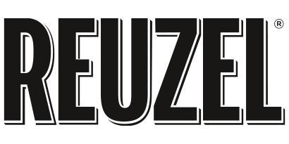reuzel-barber-haarstyling-logo