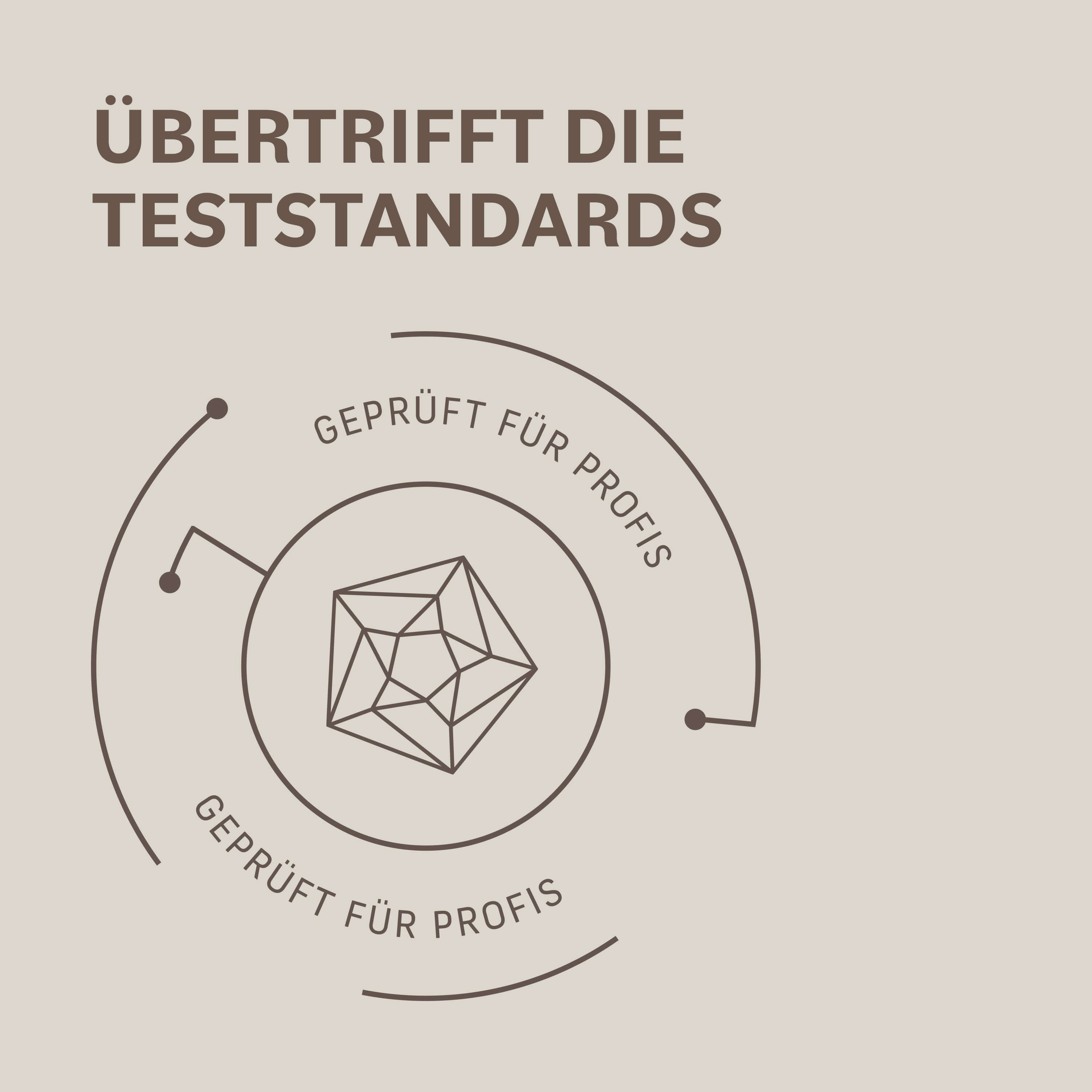 babylisspro-high-performance-curler-uebertrifft-die-teststandards-friseurqualitaet