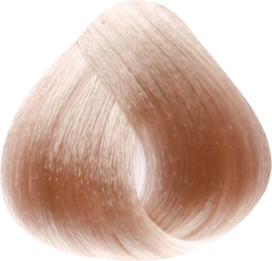 platinblond asch gold