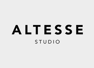 altesse-buersten-markenlogo