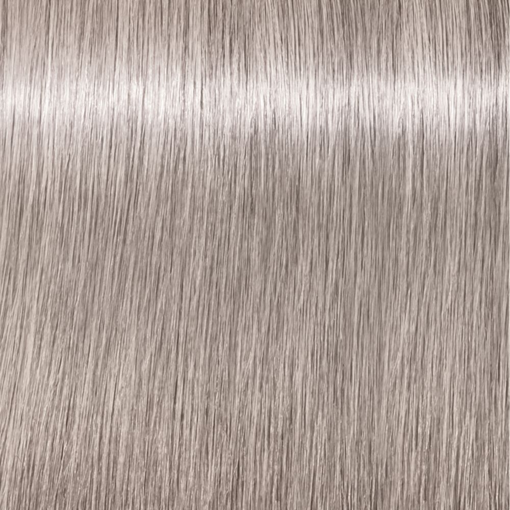 platinblond cendé extra
