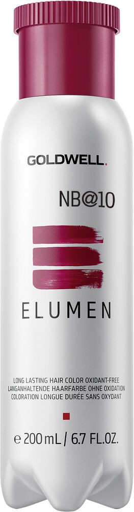goldwell-elumen-haarfarbe-200ml-flasche