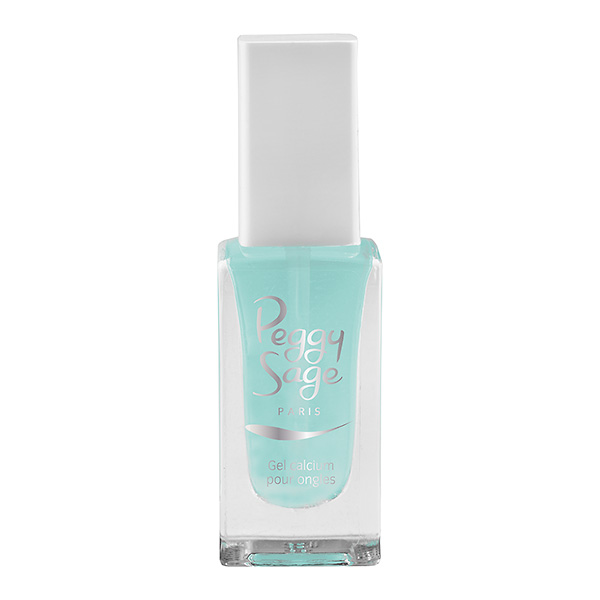 PS Kalzium-Gel 11ml
