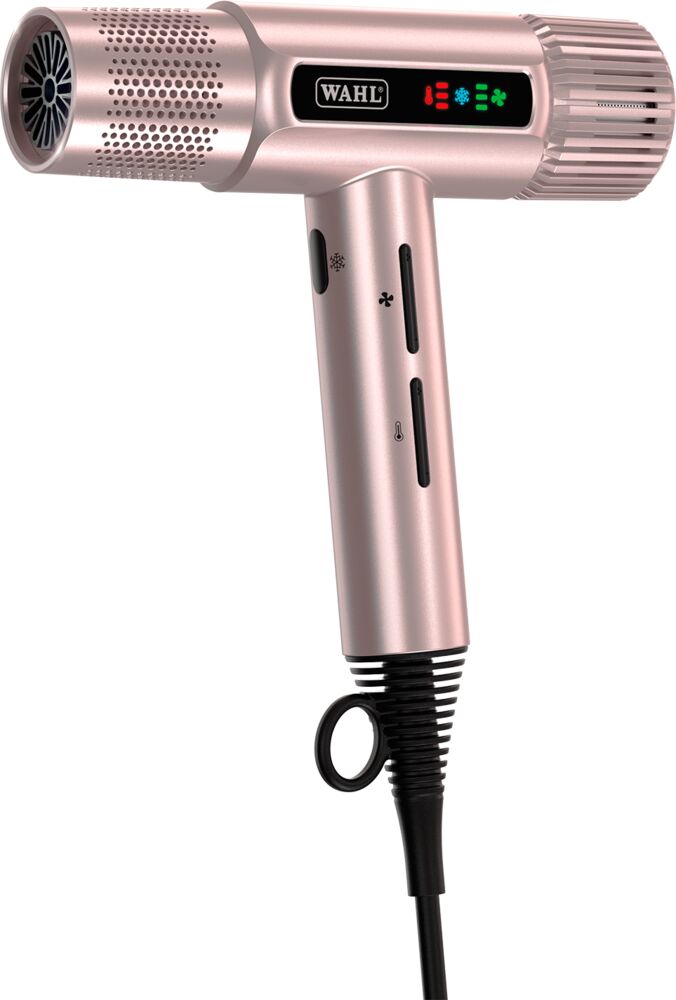 wahl_vanquish_haartrockner_rose_stopperka