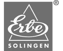 Erbe Solingen
