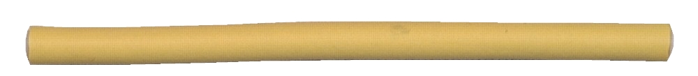 efalock-papilloten-flex-wickler-18-cm-6-Stueck-gelb-10-mm-durchmesser