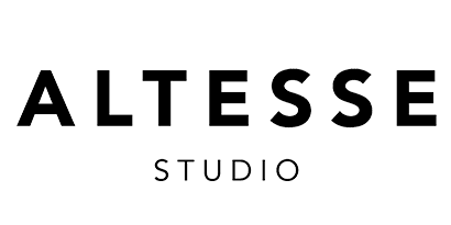 Altesse