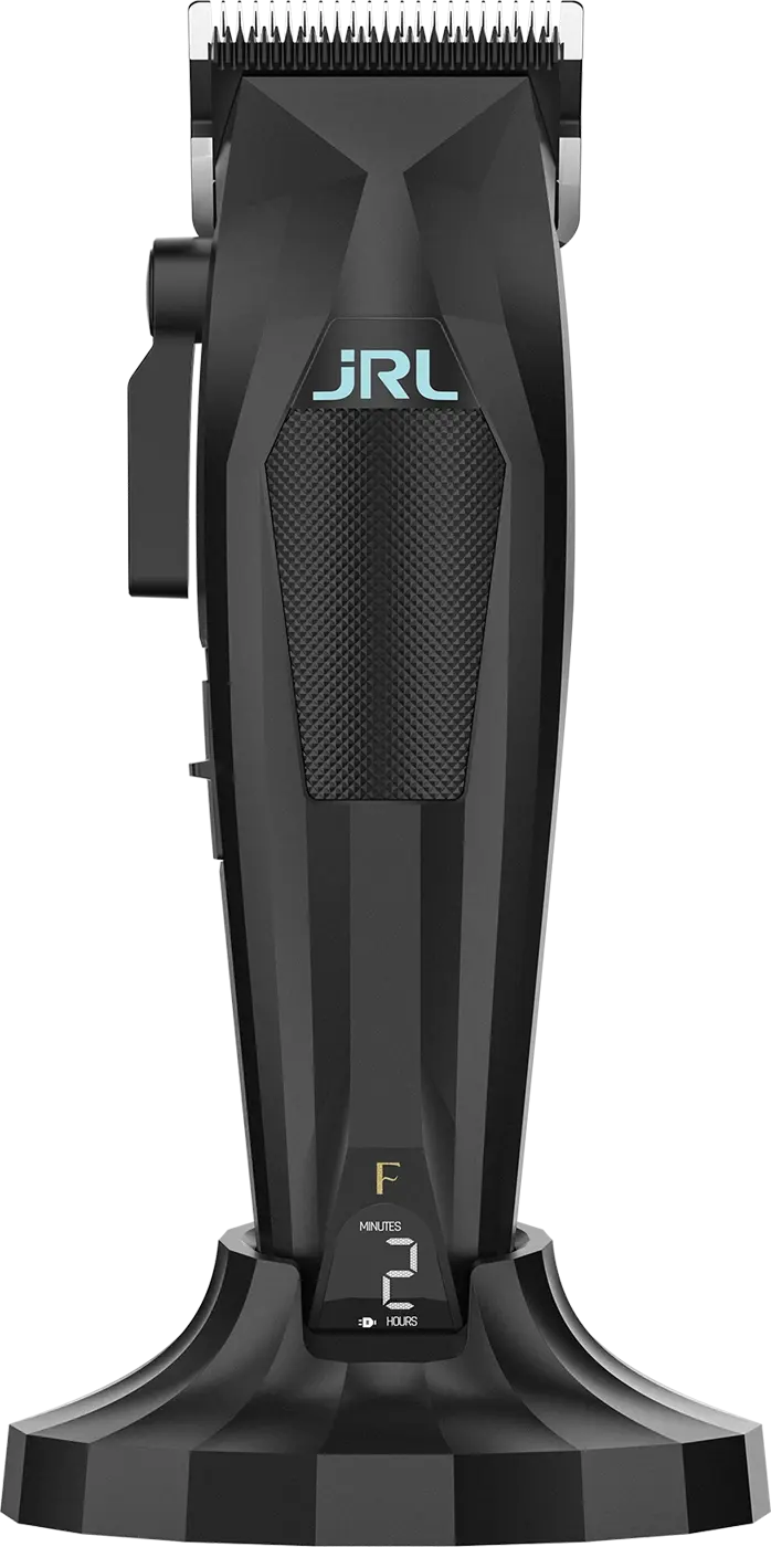 jrl-professional-3000c-hair-clipper-fade-blade-schwarz-haarschneidemaschine-produktbild